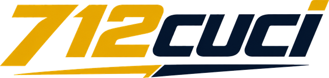 712cuci